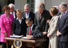 HIRE Tax Credit