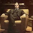 irs offer in compromise, form 656, form 433-a